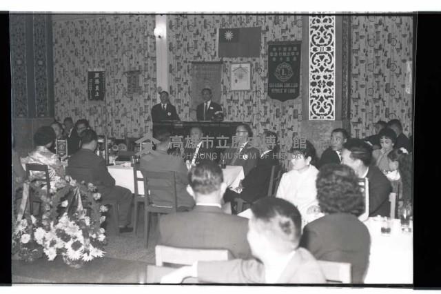 登錄號:KH2002.012.0329藏品圖，第15張