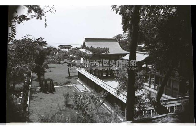 登錄號:KH2002.012.0409藏品圖，第15張