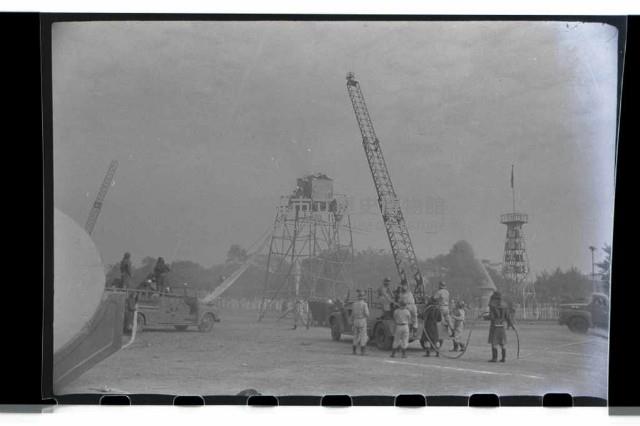 登錄號:KH2002.012.0109藏品圖，第15張