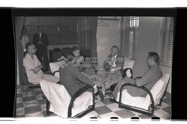 登錄號:KH2002.016.0009藏品圖，第15張