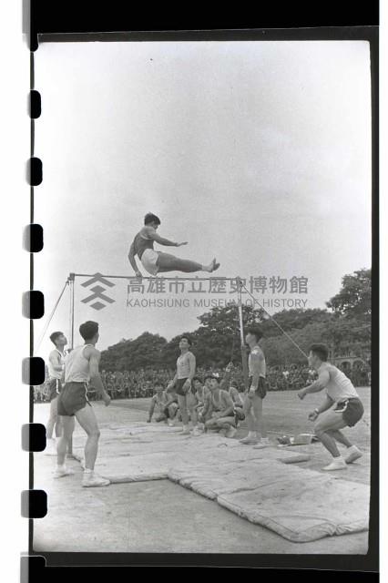 登錄號:KH2002.014.0009藏品圖，第15張