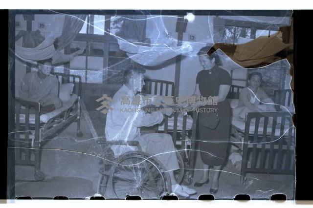 登錄號:KH2002.012.0219藏品圖，第15張