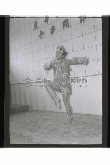 登錄號:KH2002.017.0219藏品圖，第15張