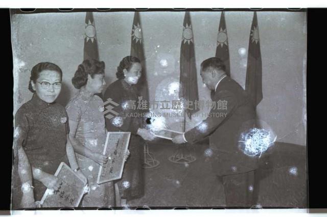 登錄號:KH2002.012.0419藏品圖，第15張