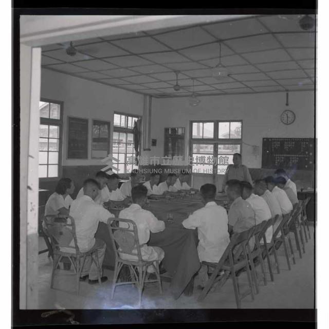 登錄號:KH2002.007.0119藏品圖，第15張