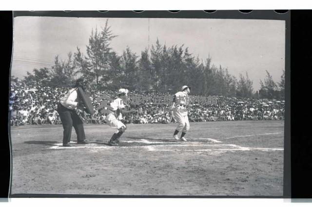 登錄號:KH2002.014.0019藏品圖，第15張