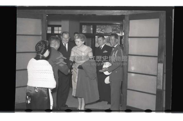 登錄號:KH2002.019.0019藏品圖，第15張