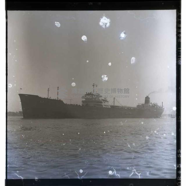 登錄號:KH2002.008.0019藏品圖，第15張