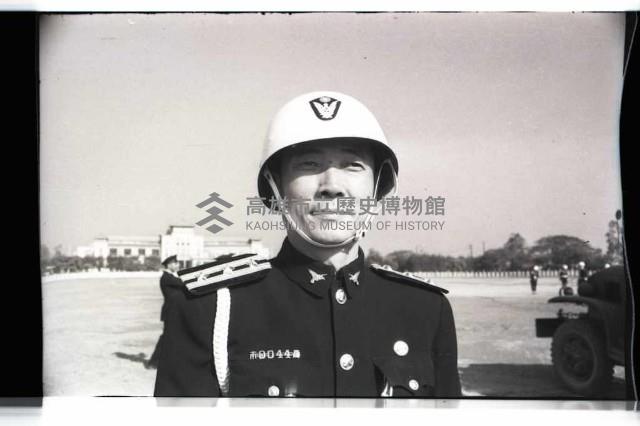 登錄號:KH2002.012.0319藏品圖，第15張