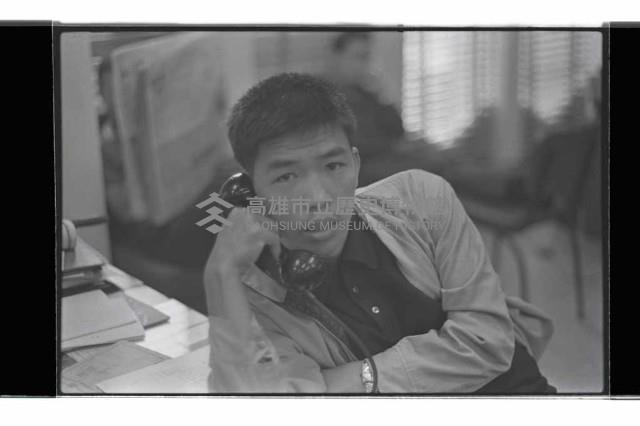 登錄號:KH2002.017.0259藏品圖，第15張