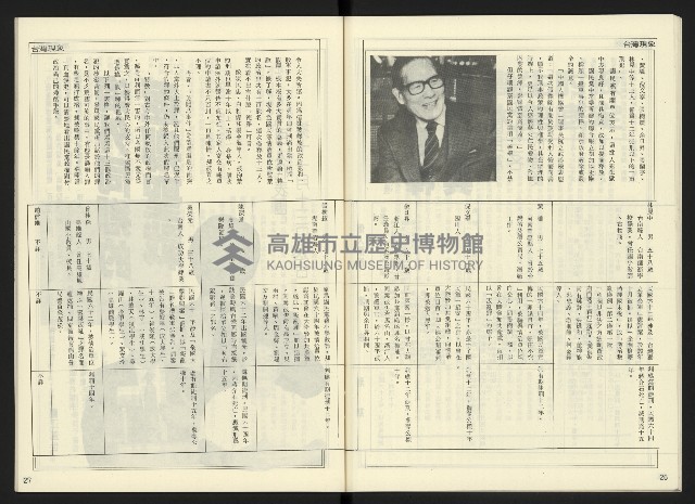 《開拓時代週刊NO.145》藏品圖，第15張