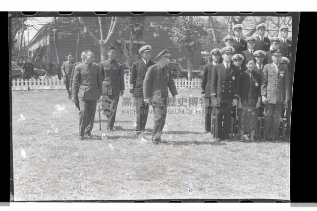 登錄號:KH2002.019.0159藏品圖，第15張