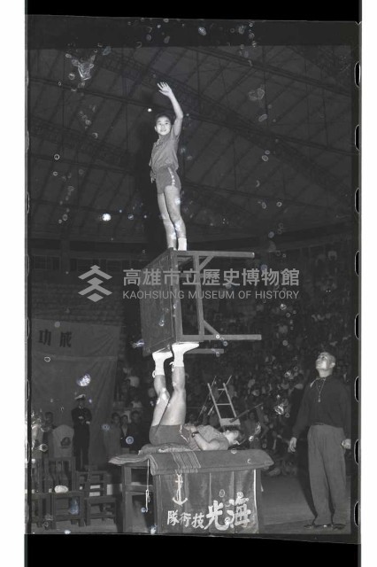 登錄號:KH2002.017.0159藏品圖，第15張