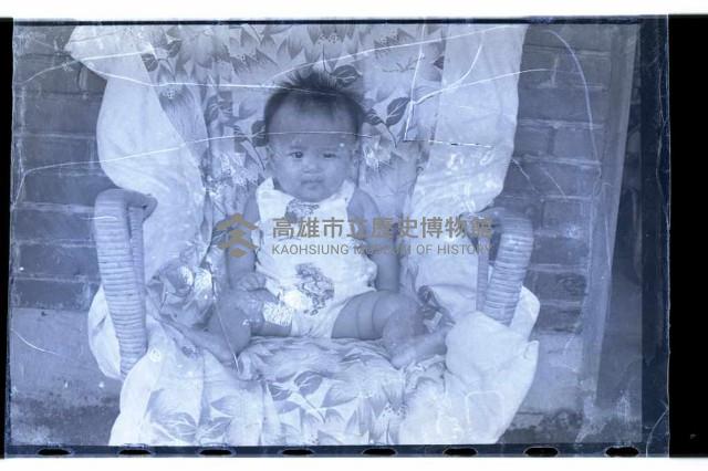 登錄號:KH2002.007.0159藏品圖，第15張