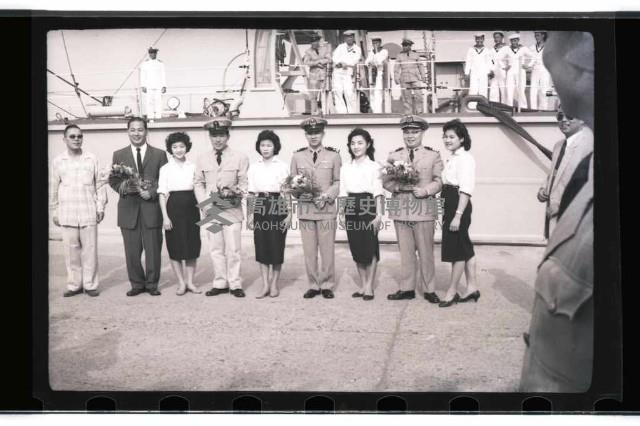 登錄號:KH2002.019.0059藏品圖，第15張