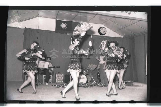 登錄號:KH2002.017.0059藏品圖，第15張