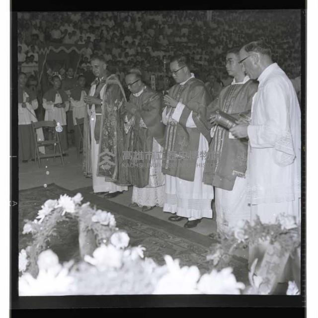 登錄號:KH2002.012.0359藏品圖，第15張