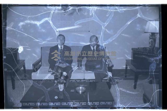 登錄號:KH2002.012.0249藏品圖，第15張