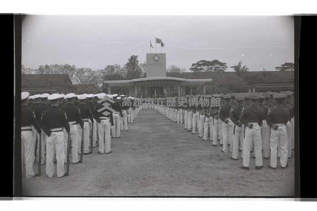 登錄號:KH2002.019.0249藏品圖，第15張