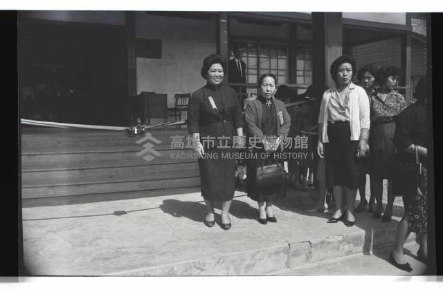 登錄號:KH2002.012.0449藏品圖，第15張