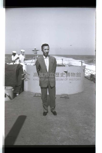 登錄號:KH2002.015.0149藏品圖，第15張