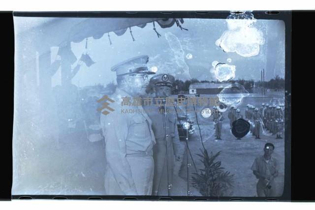 登錄號:KH2002.019.0149藏品圖，第15張