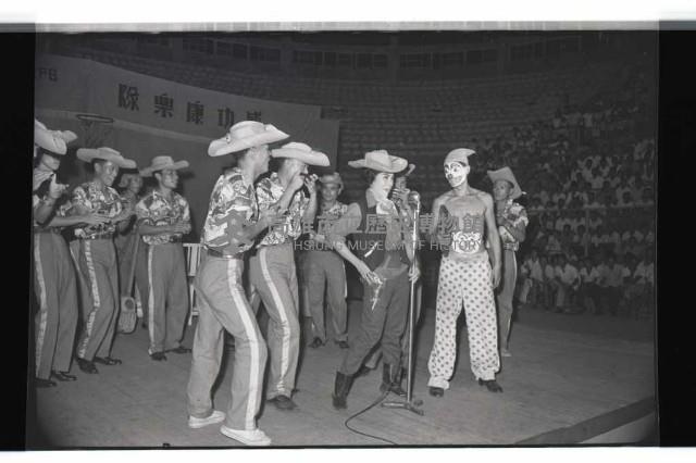 登錄號:KH2002.017.0149藏品圖，第15張