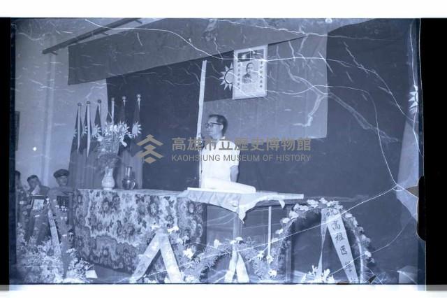 登錄號:KH2002.007.0149藏品圖，第14張