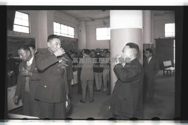 登錄號:KH2002.012.0049藏品圖，第15張