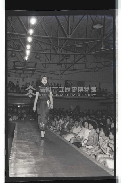 登錄號:KH2002.012.0349藏品圖，第15張