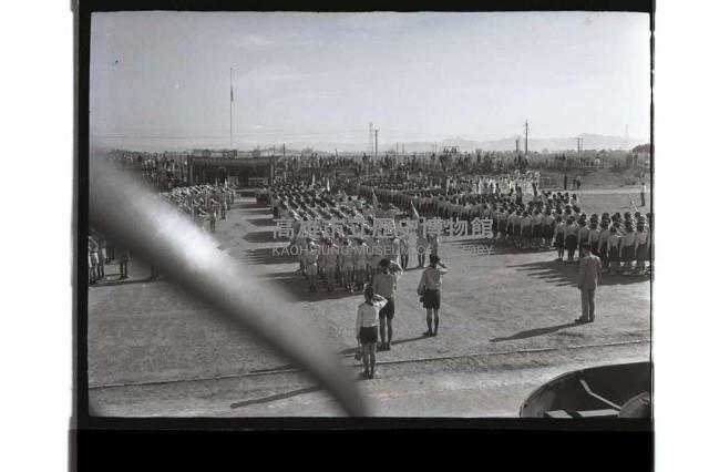 登錄號:KH2002.007.0349藏品圖，第15張