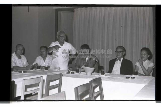 登錄號:KH2002.012.0299藏品圖，第15張