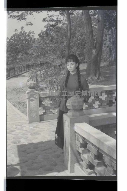 登錄號:KH2002.017.0199藏品圖，第15張