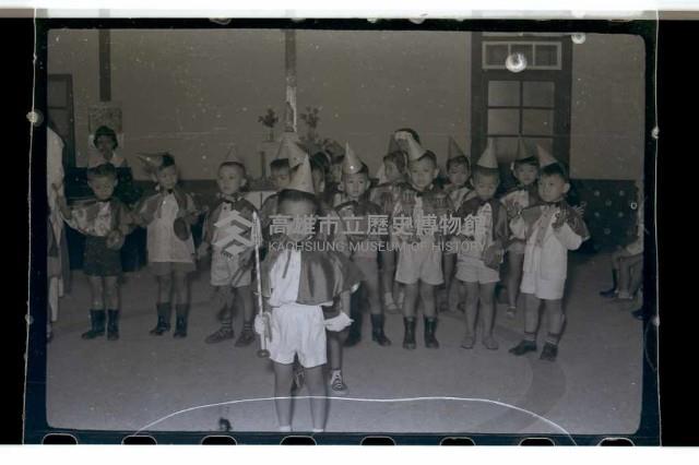 登錄號:KH2002.007.0099藏品圖，第15張