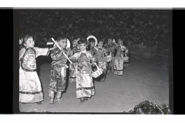 登錄號:KH2002.012.0789藏品圖，第15張