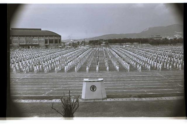 登錄號:KH2002.014.0189藏品圖，第15張