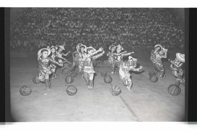 登錄號:KH2002.017.0189藏品圖，第15張