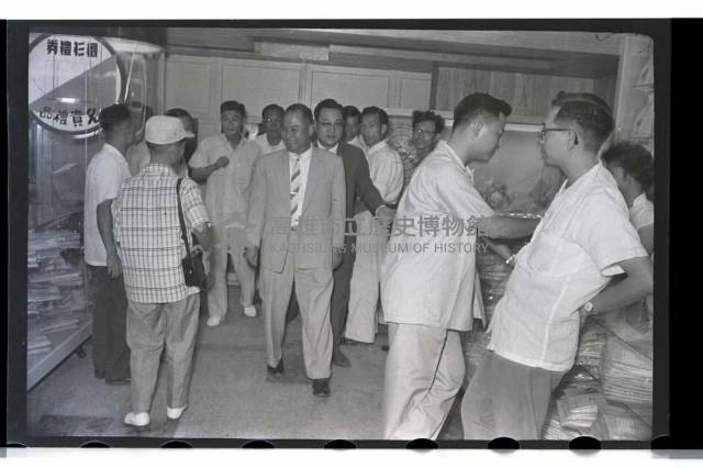 登錄號:KH2002.012.0089藏品圖，第15張