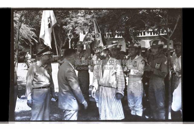 登錄號:KH2002.019.0239藏品圖，第15張