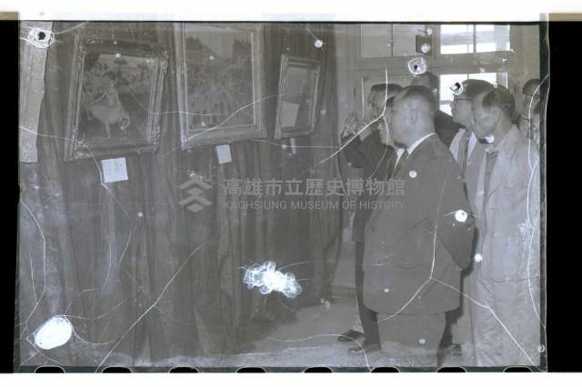 登錄號:KH2002.007.0139藏品圖，第15張