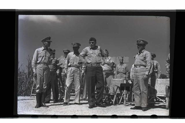 登錄號:KH2002.019.0039藏品圖，第15張