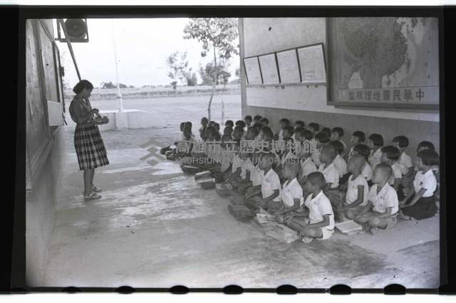 登錄號:KH2002.009.0039藏品圖，第15張