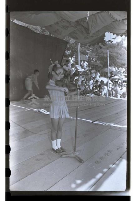 登錄號:KH2002.007.0039藏品圖，第15張