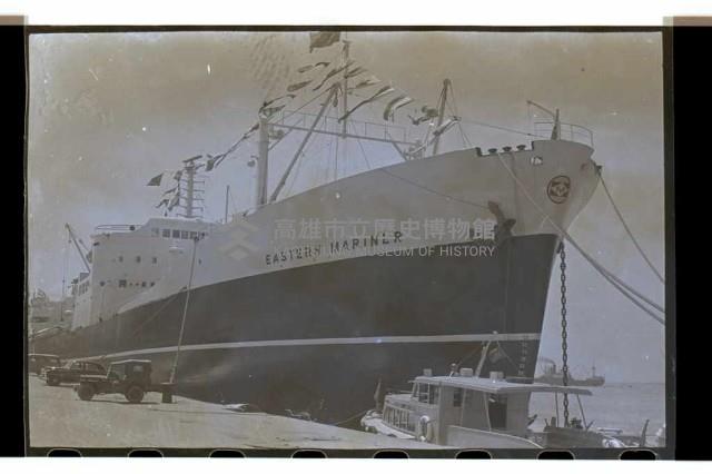 登錄號:KH2002.012.0279藏品圖，第15張