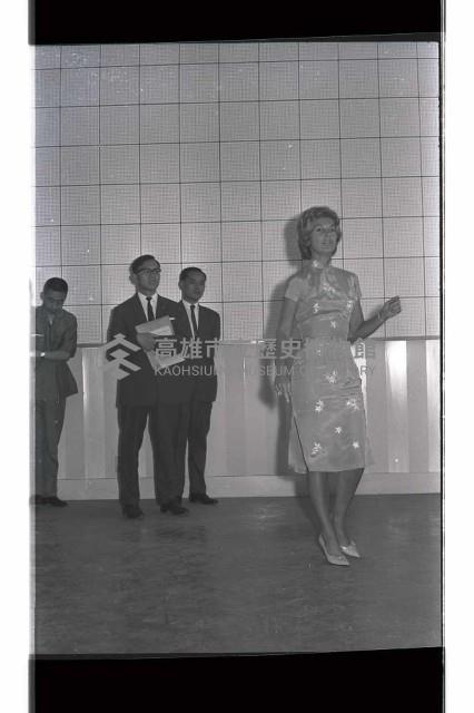 登錄號:KH2002.012.0779藏品圖，第15張