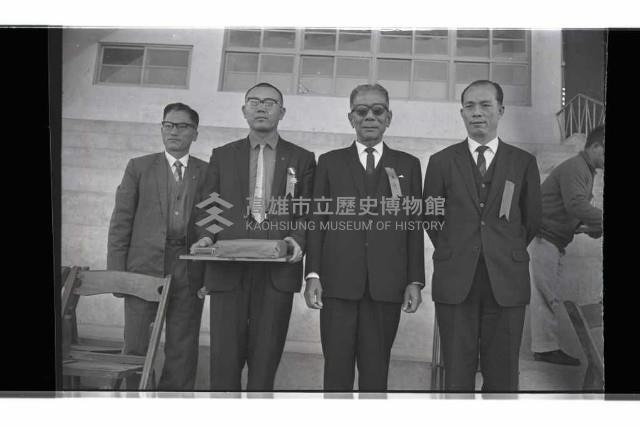 登錄號:KH2002.012.0579藏品圖，第15張