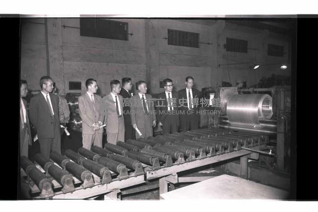 登錄號:KH2002.018.0179藏品圖，第15張