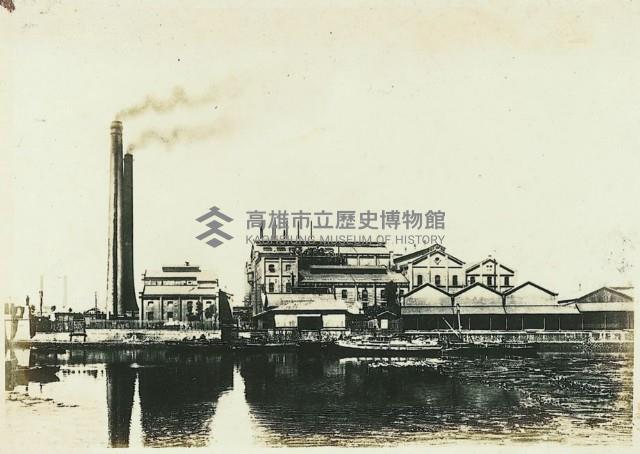 登錄號:KH2003.008.0179藏品圖，第15張