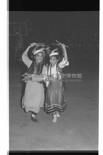 登錄號:KH2002.017.0179藏品圖，第15張