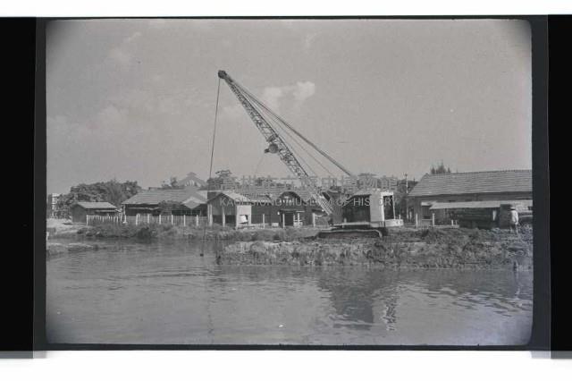 登錄號:KH2002.010.0079藏品圖，第15張